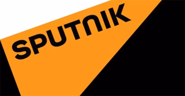 Thông tấn Sputnik phiên bản tiếng Thổ Nhĩ Kỳ đã được hoạt động trở lại ở Thổ Nhĩ Kỳ vào ngày 8-8-2016 Thông tấn Sputnik phiên bản tiếng Thổ Nhĩ Kỳ đã được hoạt động trở lại ở Thổ Nhĩ Kỳ vào ngày 8-8-2016