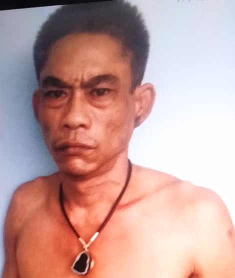 Cu "đĩ".