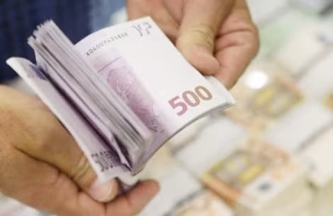 EU nhất trí một loạt biện pháp chống trốn thuế.