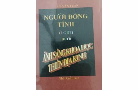 Cuốn sách được ông hoàn tất trong thời gian ngắn. Cuốn sách được ông hoàn tất trong thời gian ngắn.