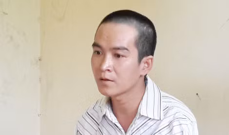 Đối tượng Đức.