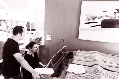 "Gió" là sản phẩm kết hợp giữa Phó An My và nhạc sỹ Đặng Tuệ Nguyên. "Gió" là sản phẩm kết hợp giữa Phó An My và nhạc sỹ Đặng Tuệ Nguyên.