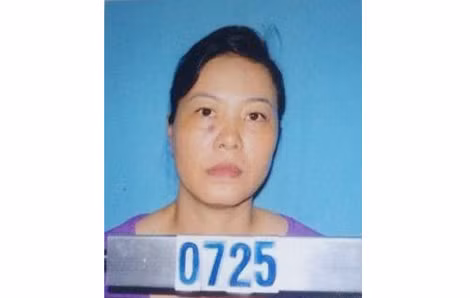 Đinh Thị Phương. Đinh Thị Phương.