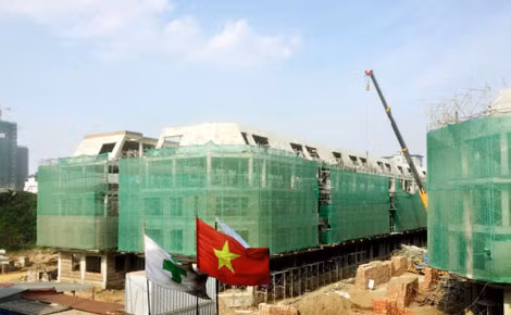 …tháng 6/2016.