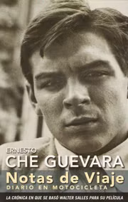 Giám đốc Ernesto Guevara. Giám đốc Ernesto Guevara.