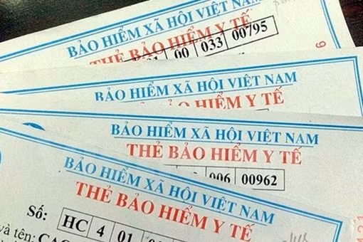 Các trường chịu trách nhiệm nếu xảy ra tình trạng lạm thu đầu năm học