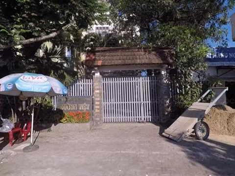 Phạt hơn 130 triệu đồng đối với doanh nghiệp chậm đóng BHXH 