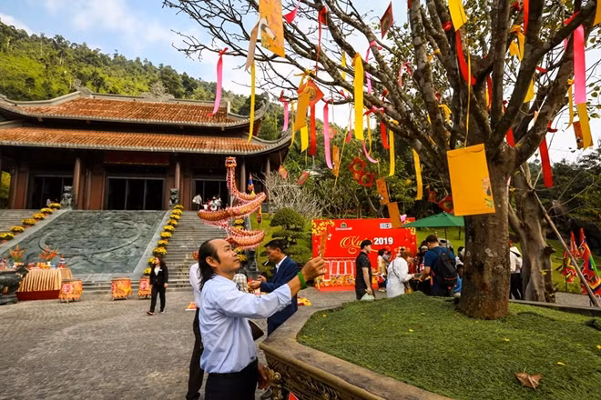 Tết đến xuân về là điểm khởi đầu cho một năm mới với nhiều mong ước, khát vọng mới tốt đẹp.