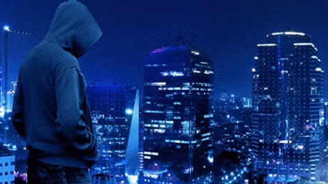 Các tòa nhà thông minh trang bị BMS đang bị hacker đe dọa.