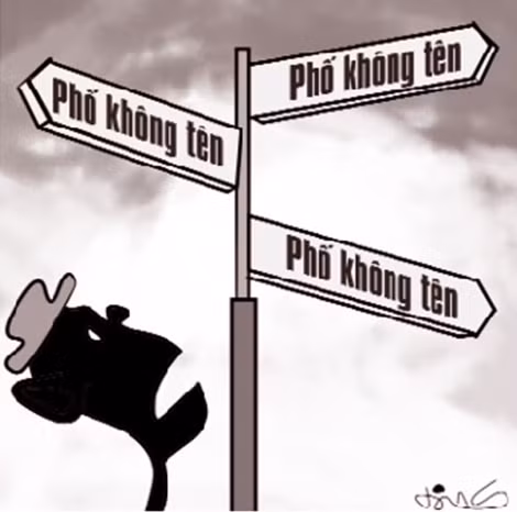 Minh họa: Lê Tâm.