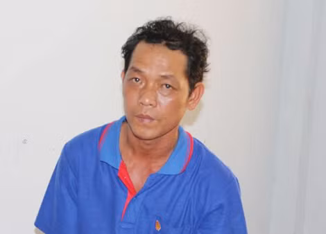 Đối tượng Cu.