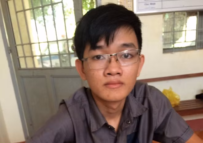 Đối tượng cùng tang vật