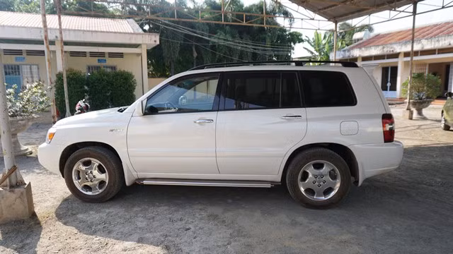Đối tượng cùng tang vật