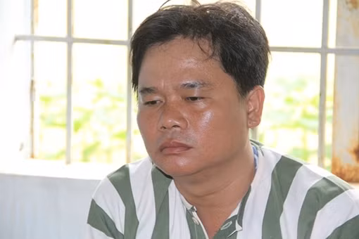 Bắt cán bộ địa chính nhận tiền “bồi dưỡng” hoàn tất hồ sơ