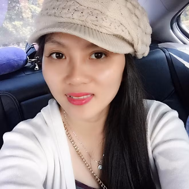 Với khuôn mặt đẹp như “Hot girl”, Hằng lợi dụng điểm này để đi mượn, thuê xe rồi đem cầm cố