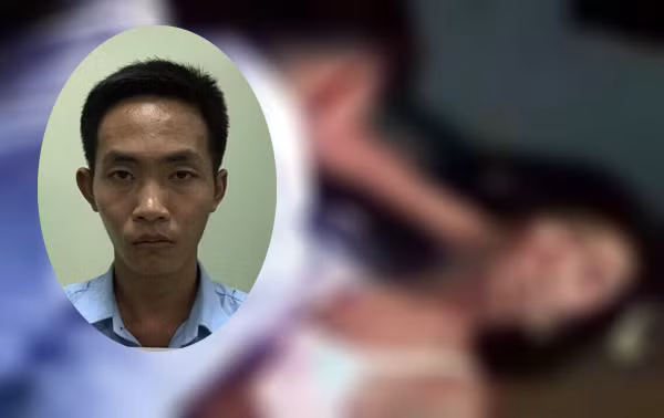Đối tượng tại cơ quan Công an Đối tượng tại cơ quan Công an
