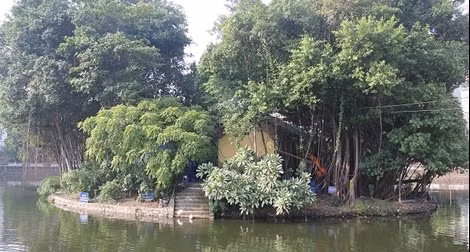 Tháo dỡ 7 công trình xây “chui” bên đại lộ Nguyễn Tất Thành, Nha Trang ảnh 6