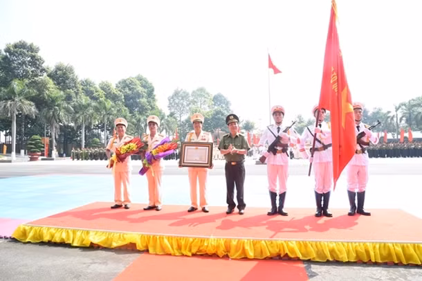 Tổ chức dạy và học thích ứng an toàn với đại dịch COVID-19 trong mọi tình huống ảnh 4