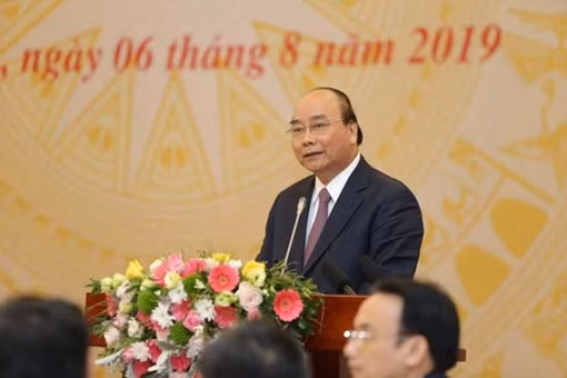 Giải quyết dứt điểm thiếu trường học tại các khu công nghiệp