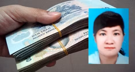 Lừa góp vốn, nữ trình dược viên chiếm đoạt hơn 30 tỷ đồng