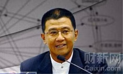 Lệnh Hoàn Thành. Lệnh Hoàn Thành.