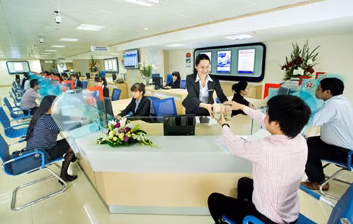 Cần thắt chặt chi tiêu NS trong bối cảnh giá dầu giảm. (Ảnh minh họa)