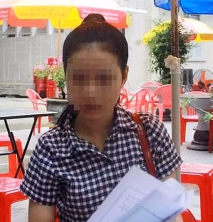 Nhiều thí sinh xét tuyển ĐH năm 2015 đang từ đỗ thành trượt một cách cay đắng.