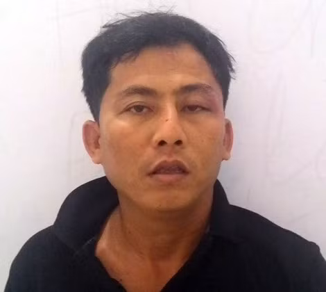 Đối tượng Quang. Đối tượng Quang.