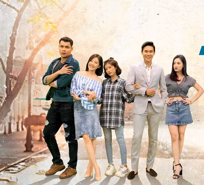 Các hoạt động văn hóa nghệ thuật trong "mùa dịch" vẫn rất phong phú
