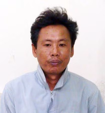Đối tượng Khoa. Đối tượng Khoa.