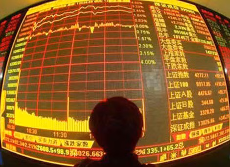 Tình trạng ảo tưởng về sức mạnh của Trung Quốc bị chi phối bởi chỉ số GDP. Tình trạng ảo tưởng về sức mạnh của Trung Quốc bị chi phối bởi chỉ số GDP.