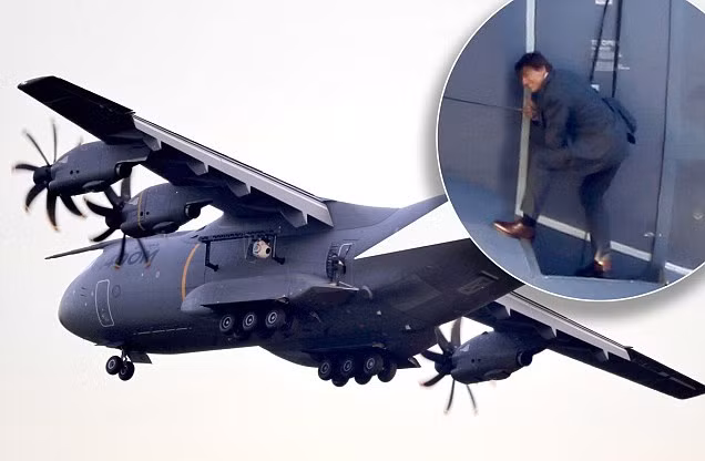 Mission Impossible 6 được ghi hình tại London, Paris, Ấn Độ và New Zealand. Phần 6 này cũng được đạo diễn bởi Christopher McQuarrie, người từng viết và chỉ đạo Mission Impossible 5. Phần 5 của Mission Impossible - Rogue Nation cách đây 2 năm đã thu về 682,7 triệu USD.