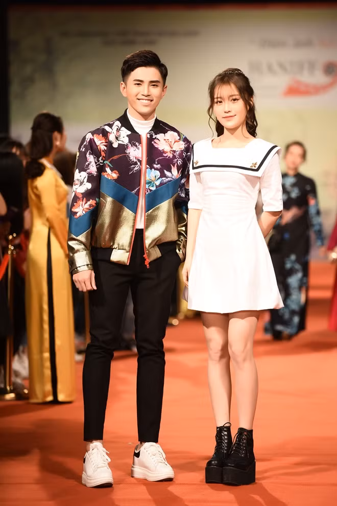 Chương trình năm nay có sự tham dự của hơn 500 tác phẩm điện ảnh trên toàn thế giới, trong đó điện ảnh Việt Nam sẽ góp mặt với 35 bộ phim.