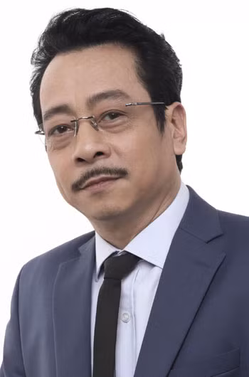 Ảnh trong bài: Nguyễn Đình Toán.