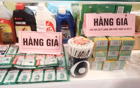...cũng bắt đầu từ căn tính tư lợi của con người.