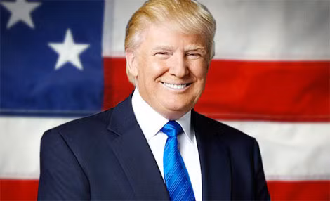 Chiến thắng của ông Trump được nhận định có khả năng làm đảo lộn trật tự quốc tế, khiến dư luận không khỏi nghi ngờ về vị thế tương lai của Mỹ.