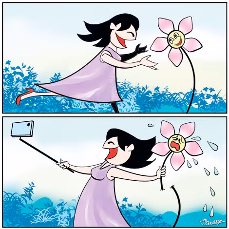 Minh họa: Lê Tâm. Minh họa: Lê Tâm.