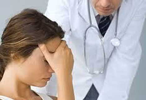 Các mô hình nghiên cứu hiện đại hơn có thể được đưa vào ứng dụng trực tiếp trên các bệnh nhân mắc bệnh tâm thần phân liệt, rối loại tâm thần và bệnh tự kỷ.
