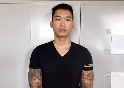 Tông kẻ trộm chó tử vong, 3 thanh niên bị tạm giữ để điều tra ảnh 3