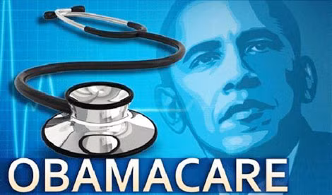 Có thể nói, chính sách Obamacare là nguyên nhân dẫn đến nguy cơ đóng cửa chính phủ.