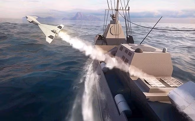 Lực lượng phòng không Nga - Syria mặc dù tuyên bố rằng Harop gặp may khi tổ hợp Pantsir-S1 đã hết đạn nhưng họ cũng phải công nhận rằng chưa tìm ra được biện pháp đối phó hiệu quả với nó. Nhờ kích thước rất nhỏ gọn, diện tích phản xạ radar cực thấp, có khả năng bay bám địa hình mà việc phát hiện và bắn hạ Harop gần như là bất khả thi.
