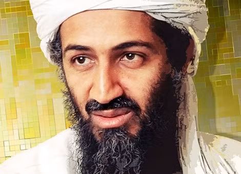 Trong thời gian sống ẩn dật, Bin Laden đọc nhiều sách về các thuyết âm mưu, củng cố lực lượng và thu nhập các báo cáo của những chuyên gia chống khủng bố. Trong thời gian sống ẩn dật, Bin Laden đọc nhiều sách về các thuyết âm mưu, củng cố lực lượng và thu nhập các báo cáo của những chuyên gia chống khủng bố.