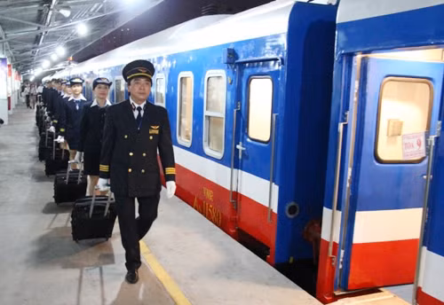 Ảnh: baogiaothong.vn. Ảnh: baogiaothong.vn.