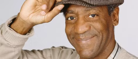 Bill Cosby bị 40 phụ nữ cáo buộc lạm dụng tình dục. Ảnh: DailyCaller.