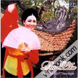 NSUT Thúy Ngần sẽ vừa hát quan họ vừa diễn hài phục vụ các khán giả - bệnh nhân - chiến sĩ Công an NSUT Thúy Ngần sẽ vừa hát quan họ vừa diễn hài phục vụ các khán giả - bệnh nhân - chiến sĩ Công an
