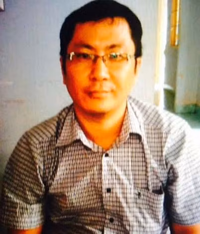 Đối tượng Hiểu.