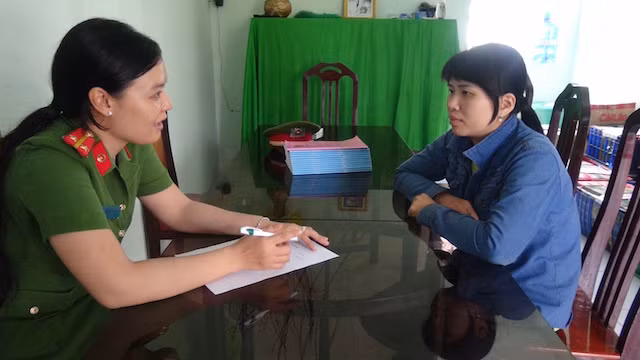 Đào cùng số bơ đã ngâm hoá chất. Đào cùng số bơ đã ngâm hoá chất.