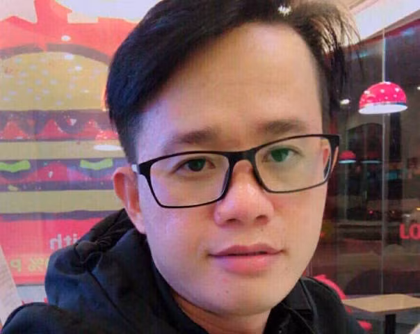 Tuy tại cơ quan điều tra.