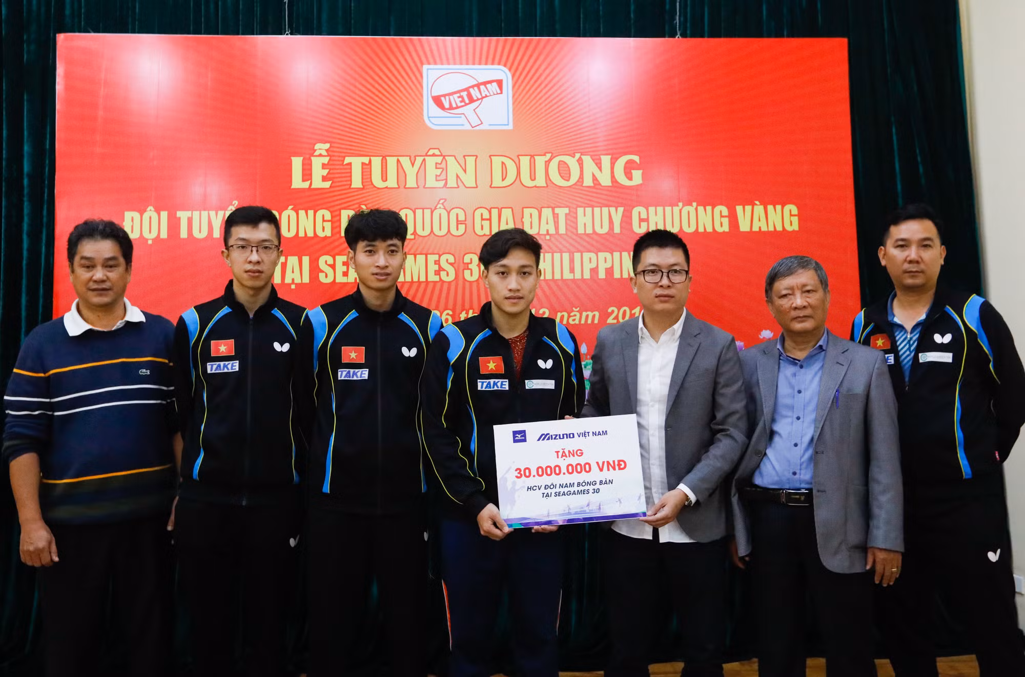 Hành trình đến hồi kết ảnh 3