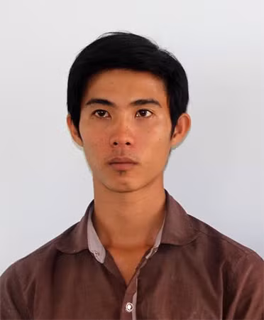 Đối tượng Độ.